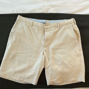 Peter Millar shorts